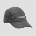 GORRA