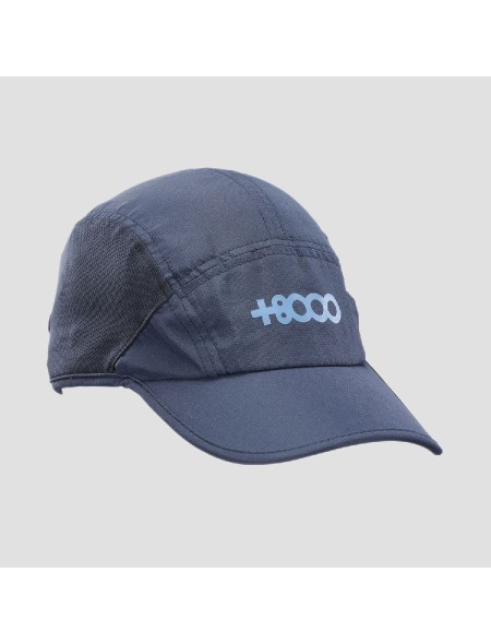 GORRA