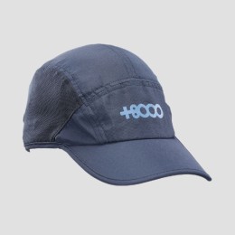 GORRA