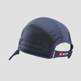 GORRA