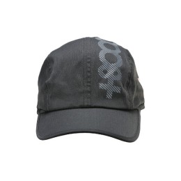 GORRA