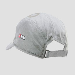 GORRA