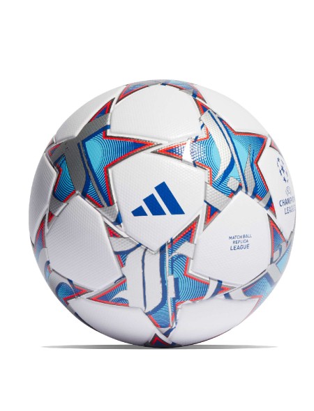 BALON CHANPION