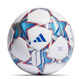 BALON CHANPION