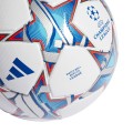 BALON CHANPION