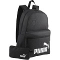 Mochila Puma 079946 01 MOCHILAS SEGI