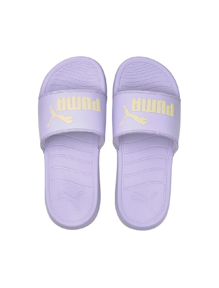 Chanclas puma mujer 2018 online