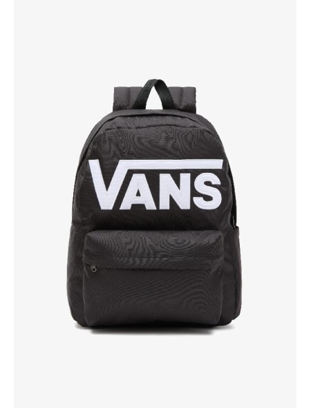 Las mochilas vans son buenas online