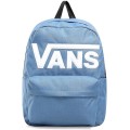 Mochila Vans VN000H4Z P8X MOCHILA