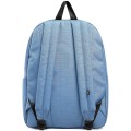 Mochila Vans VN000H4Z P8X MOCHILA