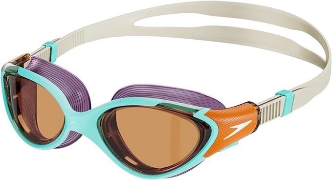 カーペンター Electronics Super Knips® | KNIPEX Tools