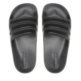 CHANCLAS