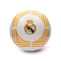 Balón Adidas Real Madrid IA0931 BALON REAL MADRID