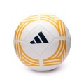 Balón Adidas Real Madrid IA0931 BALON REAL MADRID