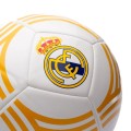 Balón Adidas Real Madrid IA0931 BALON REAL MADRID