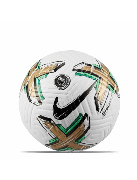 Balón Nike DN3604 106 BALON