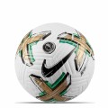 Balón Nike DN3604 106 BALON