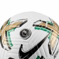 Balón Nike DN3604 106 BALON
