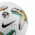 Balón Nike DN3604 106 BALON