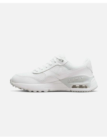 WMNS NIKE AIR MAX