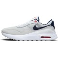 NIKE AIR MAX SYSTM