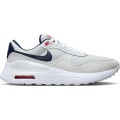 NIKE AIR MAX SYSTM