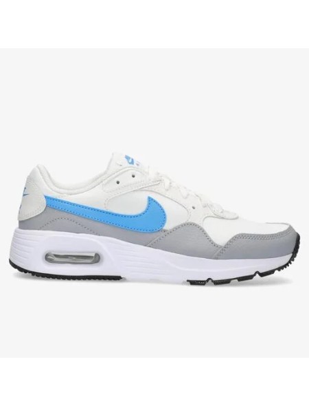 WMNS NIKE AIR MAX SC