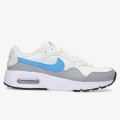 WMNS NIKE AIR MAX SC