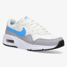 WMNS NIKE AIR MAX SC