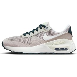 AIR MAX SYSTM