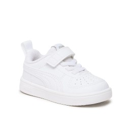 ZAPATILLAS       VUEL. COLE  30%