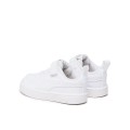 ZAPATILLAS       VUEL. COLE  30%