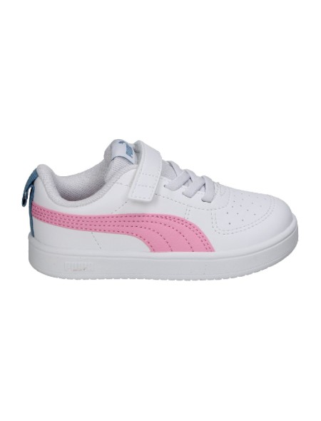 ZAPATILLAS       VUEL. COLE  30%