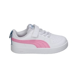 ZAPATILLAS       VUEL. COLE  30%