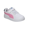 ZAPATILLAS       VUEL. COLE  30%