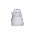 ZAPATILLAS       VUEL. COLE  30%