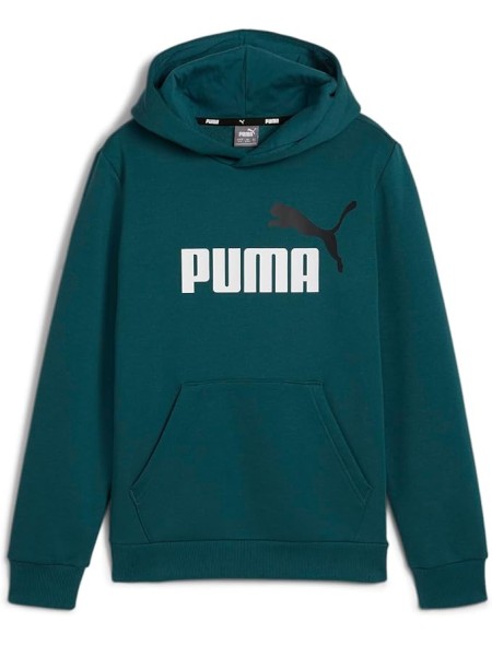 SUDADERA        VUELTA ALCOLE