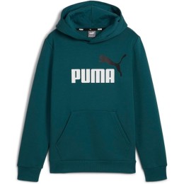 SUDADERA        VUELTA ALCOLE