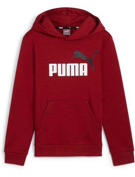 SUDADERA        VUELTA ALCOLE