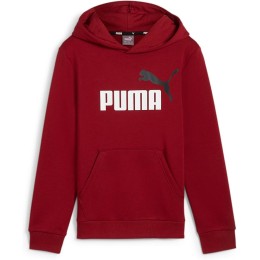 SUDADERA        VUELTA ALCOLE