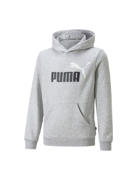 SUDADERA        VUELTA ALCOLE