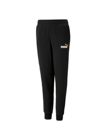 PANTALON         VUELTA COLE          3400/1/2