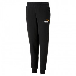 PANTALON         VUELTA COLE          3400/1/2