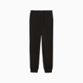 PANTALON VUELTA AL COLE 30%  3403/4/5