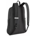 MOCHILAS  V. COLE       30%