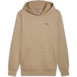 SUDADERA         CONJ.  1200