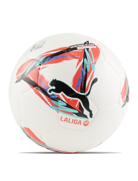 BALON OFICIAL LIGA