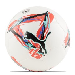 BALON OFICIAL LIGA