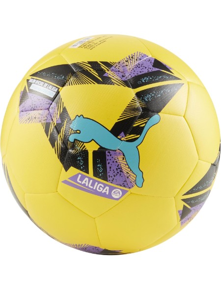 BALON OFICIAL LIGA