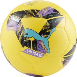 BALON OFICIAL LIGA